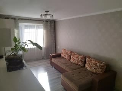 2-комн. квартира , 44м² , 1/4 этаж