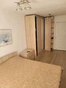 2-комн. квартира , 44м² , 2/4 этаж