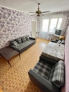 2-комн. квартира , 44м² , 3/5 этаж