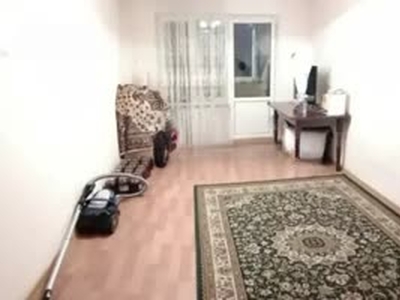 2-комн. квартира , 45м² , 4/5 этаж