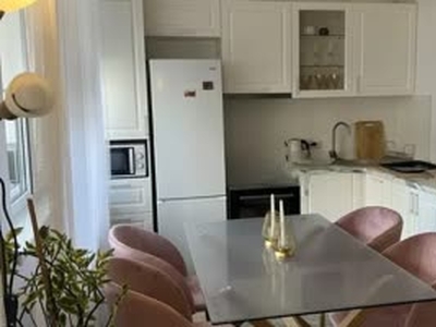 2-комн. квартира , 47м² , 2/10 этаж