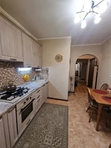 2-комн. квартира , 48м² , 4/5 этаж