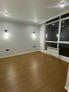 2-комн. квартира , 49м² , 1/9 этаж