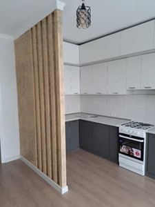 2-комн. квартира , 50м² , 5/10 этаж