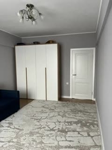 2-комн. квартира , 50м² , 5/5 этаж