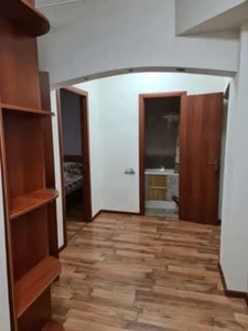 2-комн. квартира , 50м² , 5/5 этаж