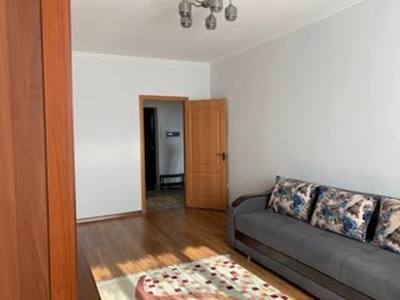 2-комн. квартира , 50м² , 6/13 этаж