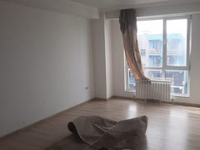 2-комн. квартира , 51м² , 6/6 этаж