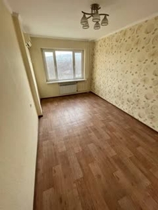 2-комн. квартира , 51м² , 6/9 этаж