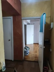 2-комн. квартира , 52м² , 3/5 этаж