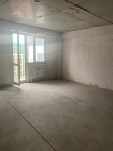 2-комн. квартира , 53м² , 8/10 этаж