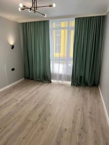 2-комн. квартира , 54м² , 2/9 этаж