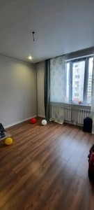 2-комн. квартира , 56м² , 3/9 этаж