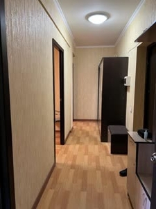 2-комн. квартира , 56м² , 6/9 этаж