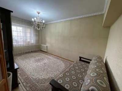 2-комн. квартира , 57м² , 3/5 этаж