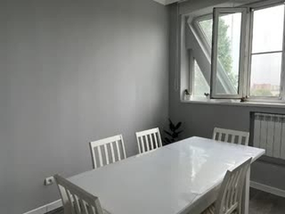 2-комн. квартира , 58м² , 8/9 этаж