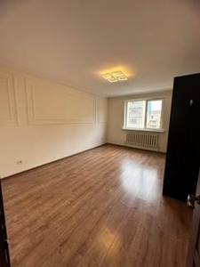 2-комн. квартира , 60м² , 2/5 этаж