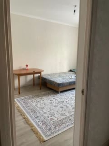 2-комн. квартира , 60м² , 2/9 этаж