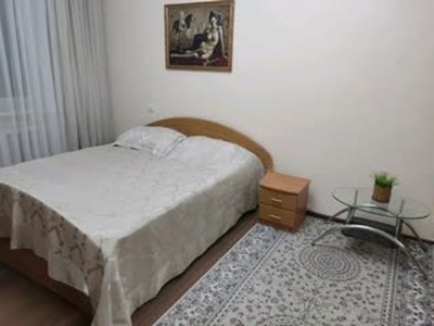 2-комн. квартира , 60м² , 5/9 этаж