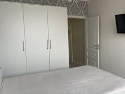 2-комн. квартира , 63м² , 8/9 этаж