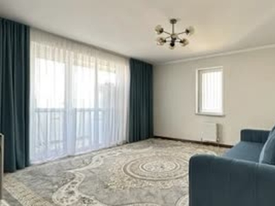 2-комн. квартира , 68м² , 10/16 этаж