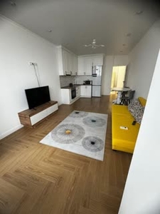 2-комн. квартира , 68м² , 13/13 этаж