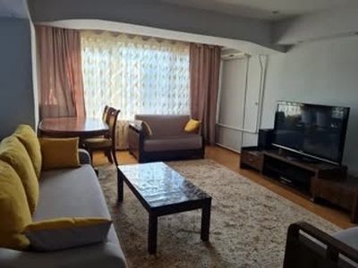 2-комн. квартира , 74м² , 6/8 этаж