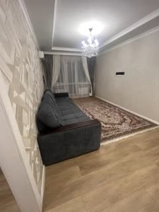 3-комн. квартира , 60м² , 3/4 этаж