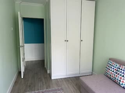 3-комн. квартира , 60м² , 3/5 этаж