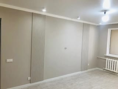 3-комн. квартира , 60м² , 4/4 этаж