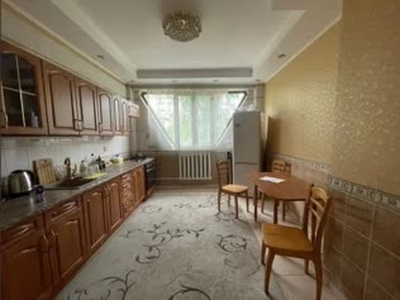 3-комн. квартира , 75м² , 3/9 этаж