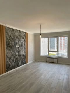 3-комн. квартира , 77м² , 3/9 этаж