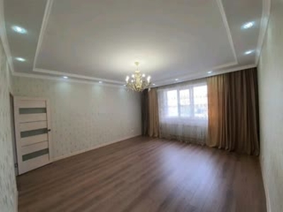 3-комн. квартира , 88м² , 13/15 этаж