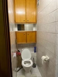 3-комн. квартира , 92м² , 1/4 этаж