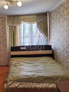 3-комн. квартира , 73м² , 10/16 этаж