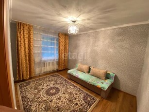 1-комн. квартира , 32м² , 1/5 этаж