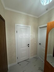 1-комн. квартира , 33м² , 13/15 этаж