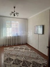 1-комн. квартира , 39м² , 1/12 этаж