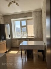 1-комн. квартира , 40м² , 4/9 этаж