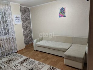 1-комн. квартира , 40.9м² , 6/10 этаж