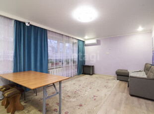 2-комн. квартира , 36м² , 4/5 этаж