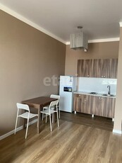 2-комн. квартира , 37.7м² , 8/9 этаж