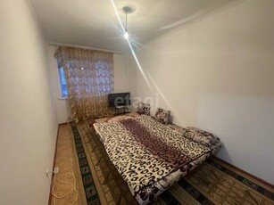 2-комн. квартира , 45м² , 3/9 этаж