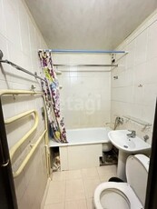 2-комн. квартира , 45м² , 5/5 этаж