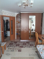 2-комн. квартира , 47м² , 3/5 этаж