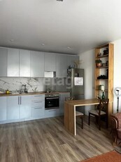 2-комн. квартира , 51м² , 9/12 этаж