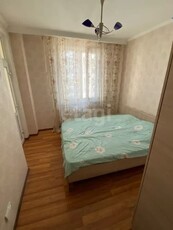 2-комн. квартира , 54м² , 19/23 этаж