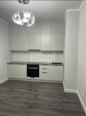 2-комн. квартира , 59.5м² , 8/16 этаж