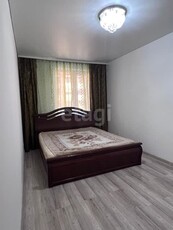 2-комн. квартира , 60м² , 10/18 этаж