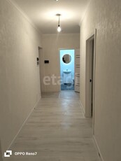 2-комн. квартира , 60м² , 8/9 этаж